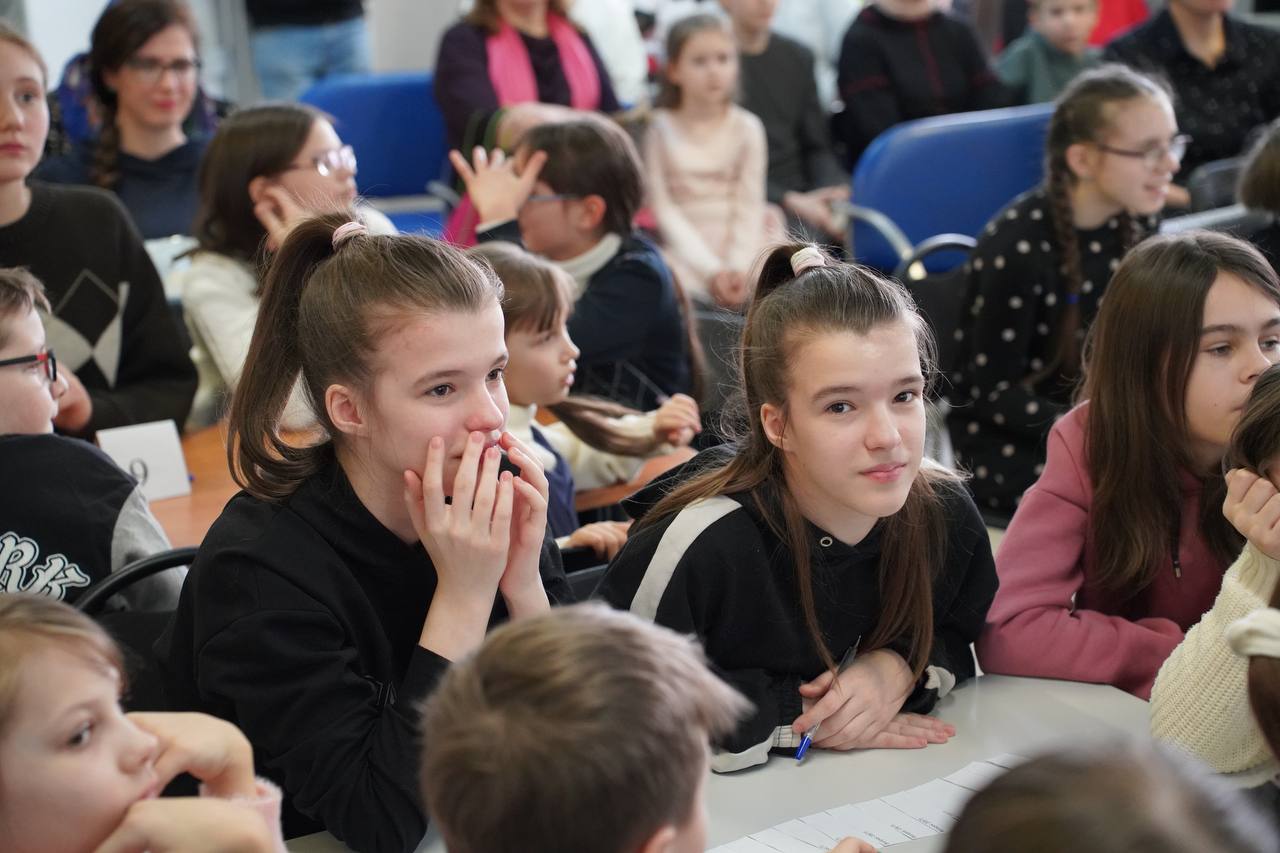 Gallery Item 1